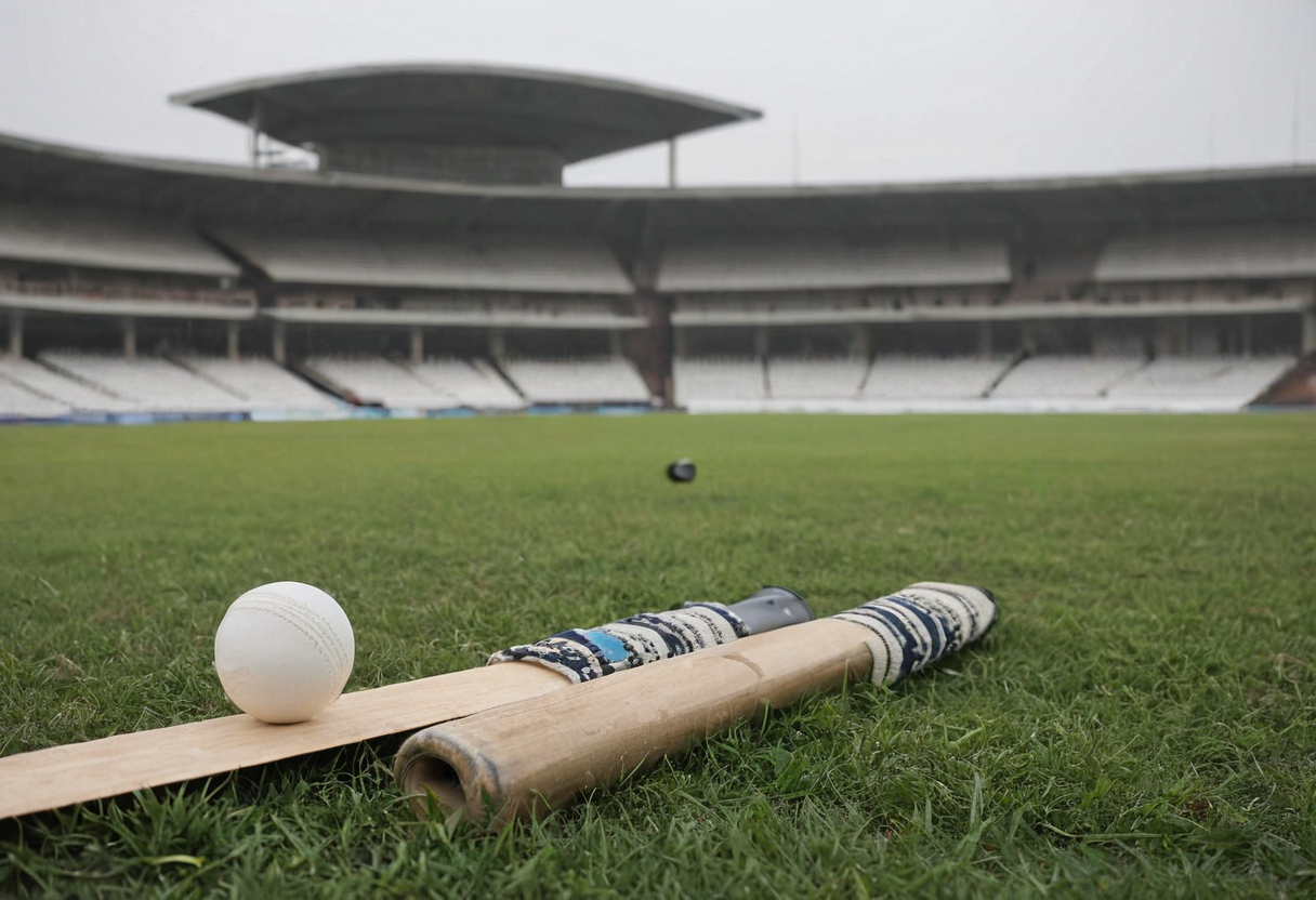 Manjrekar backs Vaibhav Sooryavanshi for ODI rise after India A 44 cricket editorial visual 3