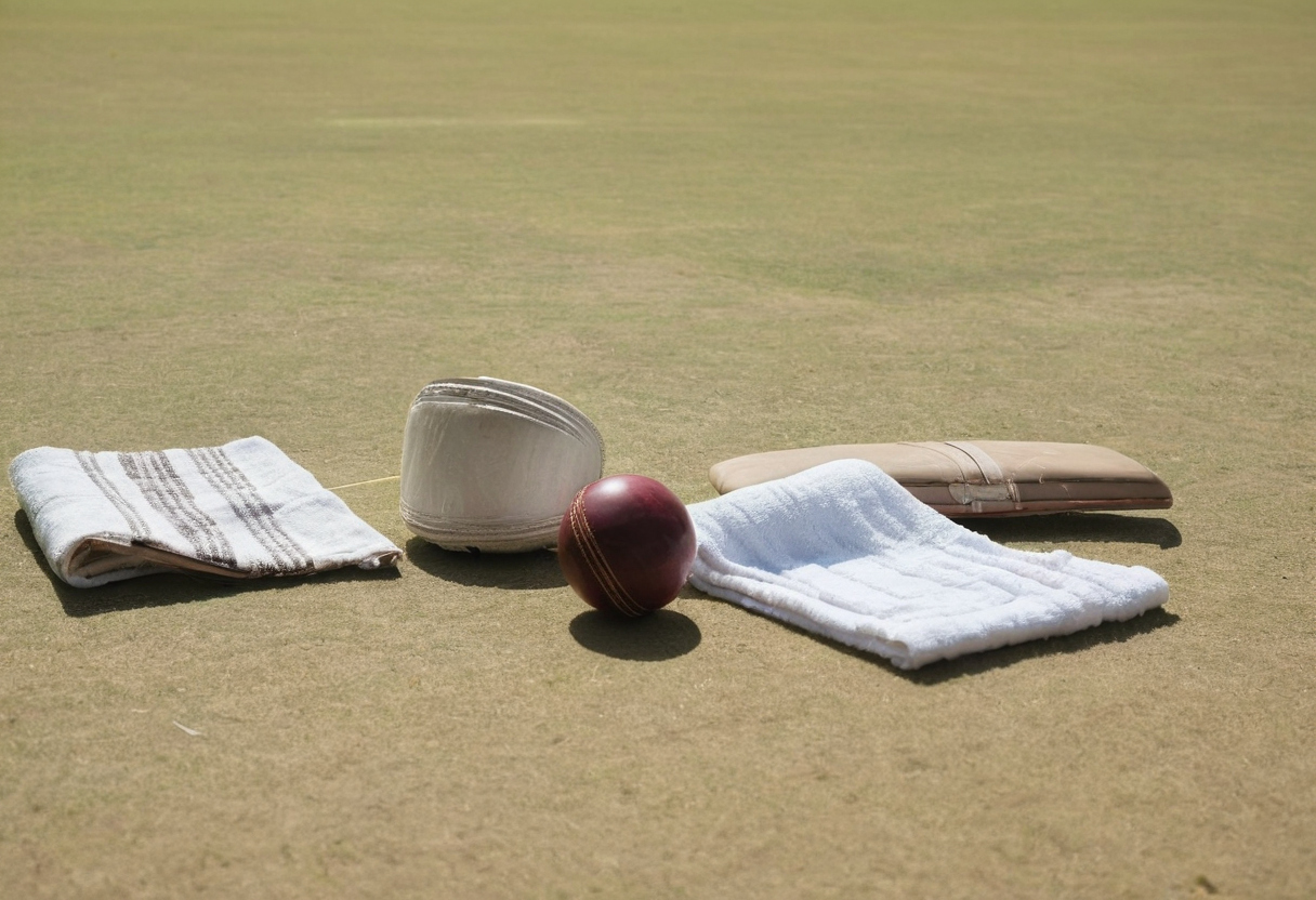 Ashok Sharma earns India A call-up as Yudhvir Singh injury replacement cricket editorial visual 3
