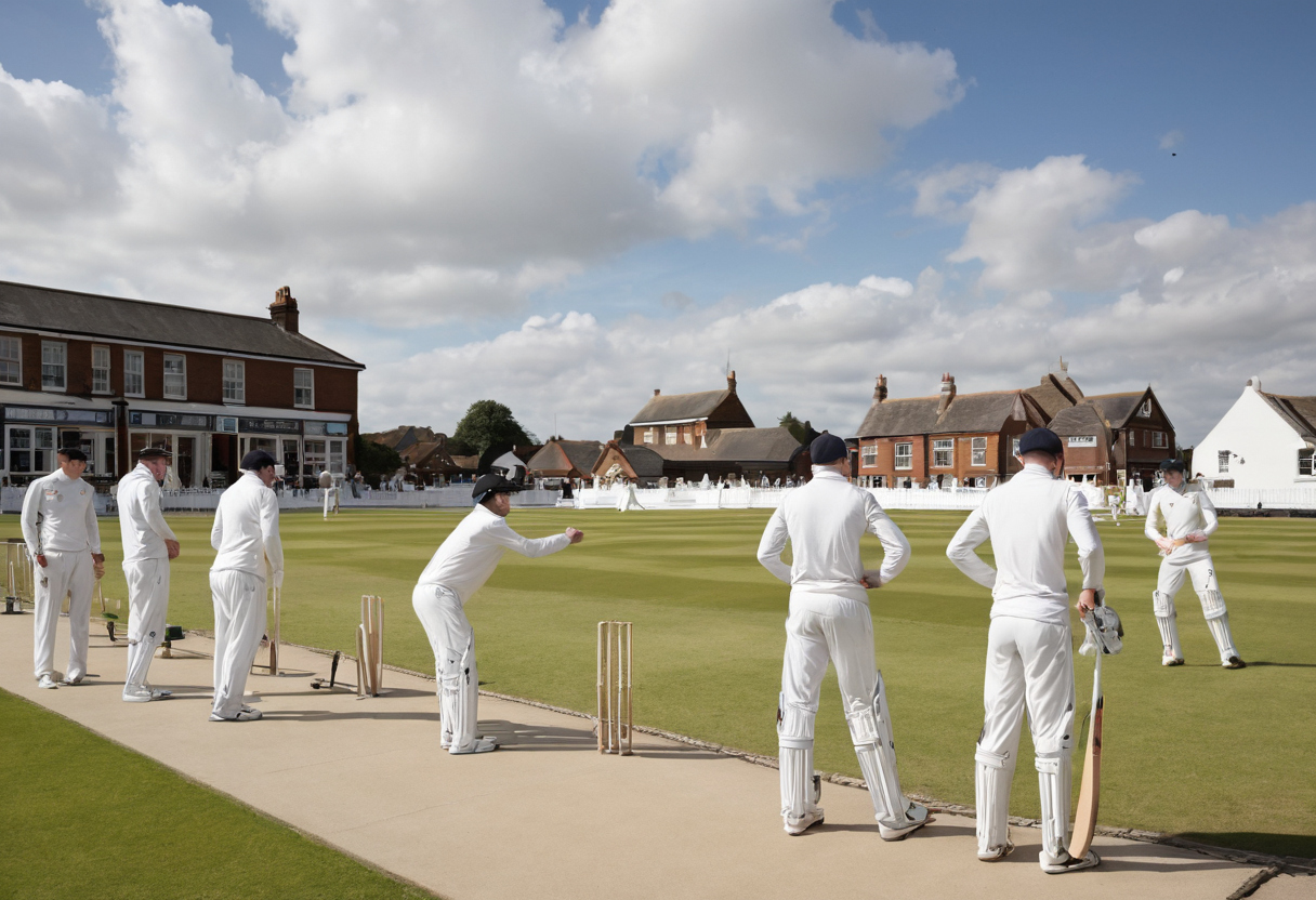 Ben Stokes included in Durham squad as England await investigation outcome cricket editorial visual 3