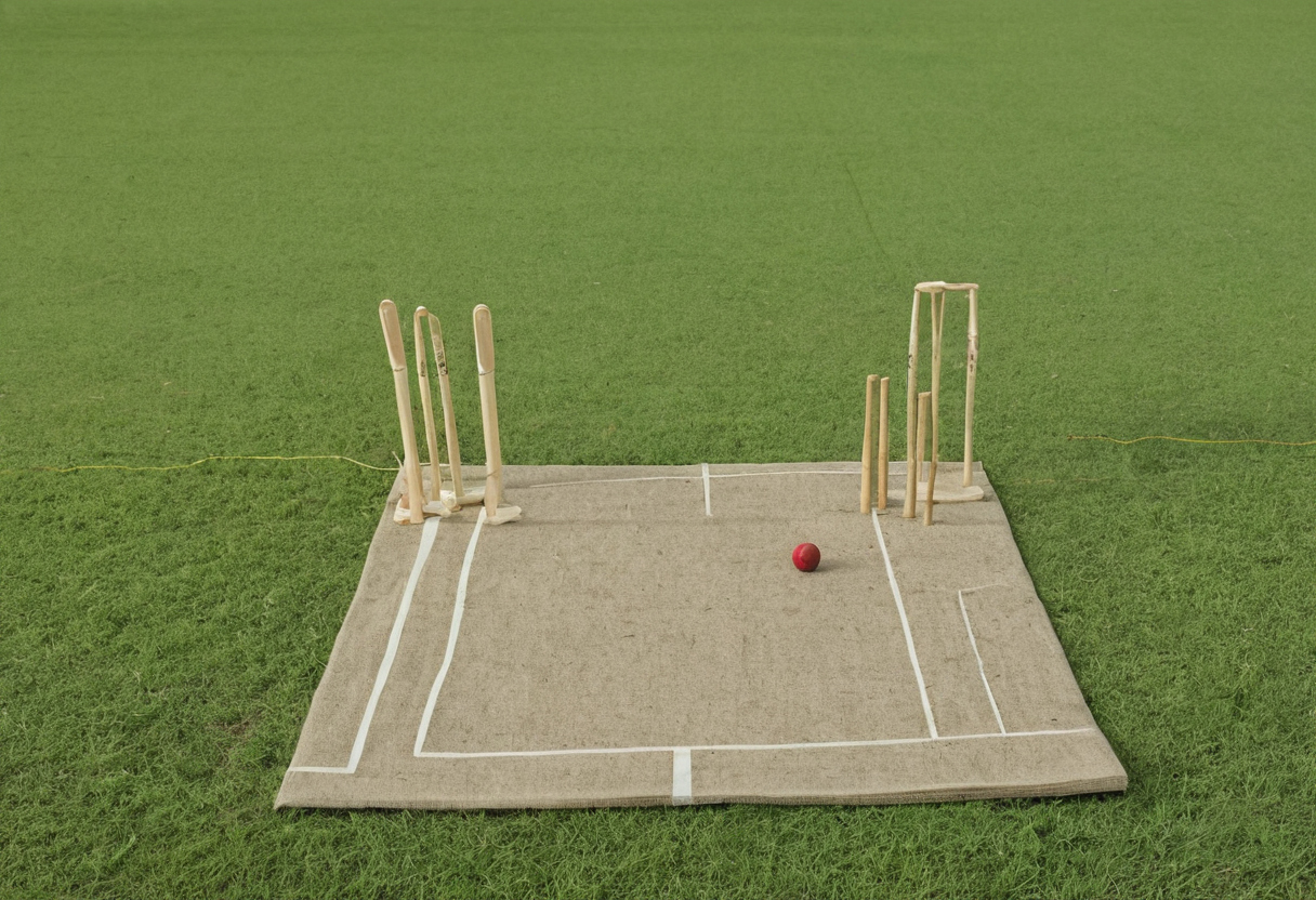 Vaibhav Sooryavanshi buzz drives Ireland ticket demand before possible India debut cricket editorial visual 3