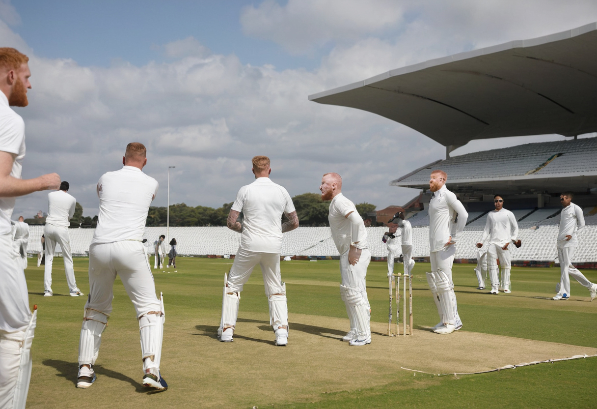 Ajay Jadeja backs Ben Stokes after retirement call cricket editorial visual 3