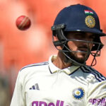 India return to SL for first Test tour since Kohli's 3-0 sweep; check full schedule cricket news image