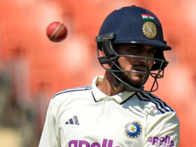 India return to SL for first Test tour since Kohli's 3-0 sweep; check full schedule cricket news image