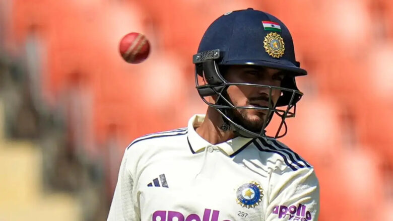India return to SL for first Test tour since Kohli's 3-0 sweep; check full schedule cricket news image