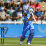 Virat Kohli breaks Ponting's record, enters all-time top-five elite list cricket news image