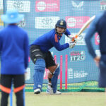 Vaibhav Sooryavanshi dubbed 'almost unplayable' as England receive major warning cricket news image