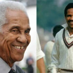 West Indies cricket legend Garry Sobers dies at 89 cricket news image