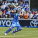 'No worries at all': Morne Morkel backs Rohit Sharma despite scrutiny, urges India to fix flaws cricket news image
