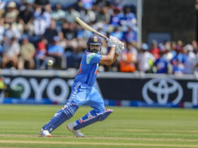 'No worries at all': Morne Morkel backs Rohit Sharma despite scrutiny, urges India to fix flaws cricket news image