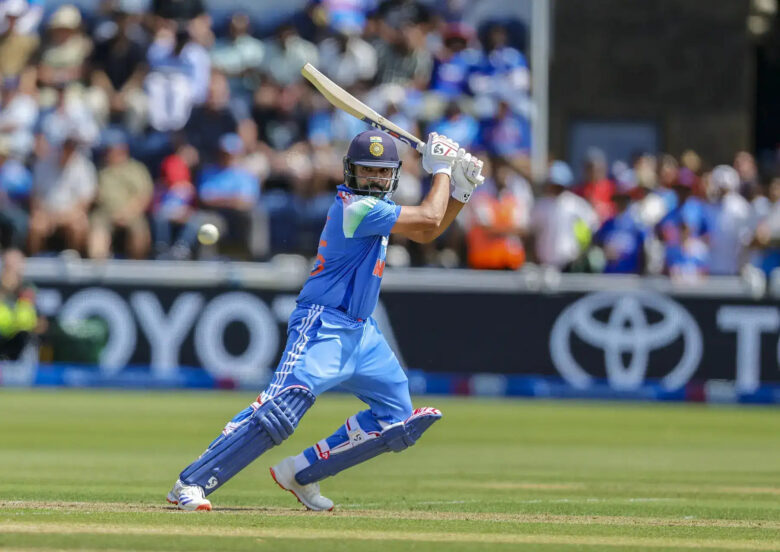 'No worries at all': Morne Morkel backs Rohit Sharma despite scrutiny, urges India to fix flaws cricket news image