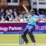 Joe Root scripts history, becomes first England batter to... cricket news image