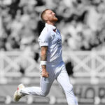 'Highest highs to lowest lows': Ben Stokes reflects on 'mad 15 years' cricket news image