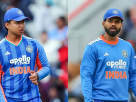 'Sooryavanshi must have rectified where he went wrong': Shreyas Iyer ahead of Zimbabwe series cricket news image