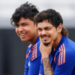 Duleep Trophy: Sooryavanshi named East Zone vice-captain, Ishan Kishan to lead cricket news image