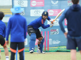 Vaibhav Sooryavanshi dubbed 'almost unplayable' as England receive major warning cricket news image