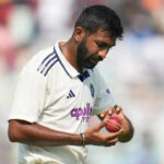 India likely to play waiting game with Bumrah for Sri Lanka Tests | Exclusive cricket news image