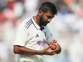 India likely to play waiting game with Bumrah for Sri Lanka Tests | Exclusive cricket news image