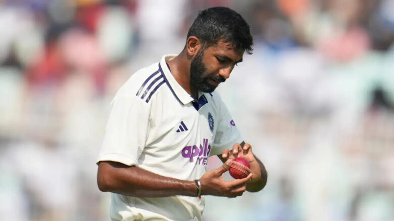 India likely to play waiting game with Bumrah for Sri Lanka Tests | Exclusive cricket news image