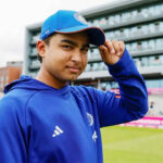 After Vaibhav Sooryavanshi's India debut, BCCI sends strong message cricket news image