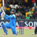 'There is a deliberate plan against Sooryavanshi': Ex-India batter issues caution cricket news image