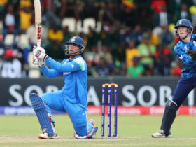 'There is a deliberate plan against Sooryavanshi': Ex-India batter issues caution cricket news image