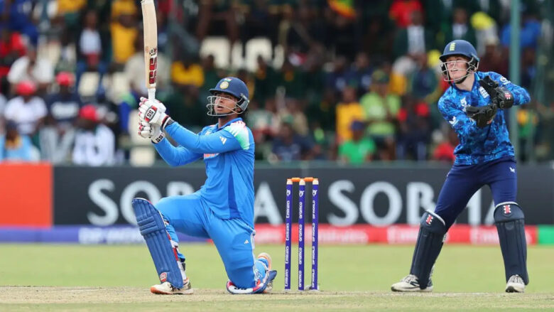 'There is a deliberate plan against Sooryavanshi': Ex-India batter issues caution cricket news image