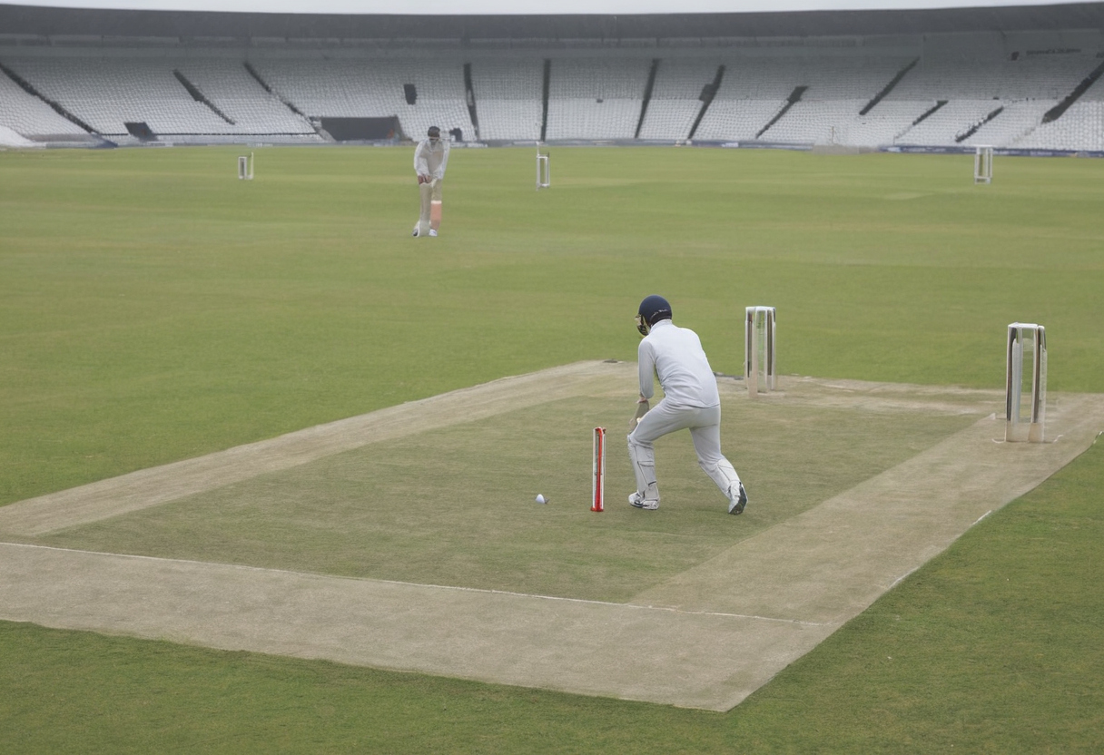 Morne Morkel backs Rohit Sharma ahead of Lord's ODI decider cricket editorial visual 1