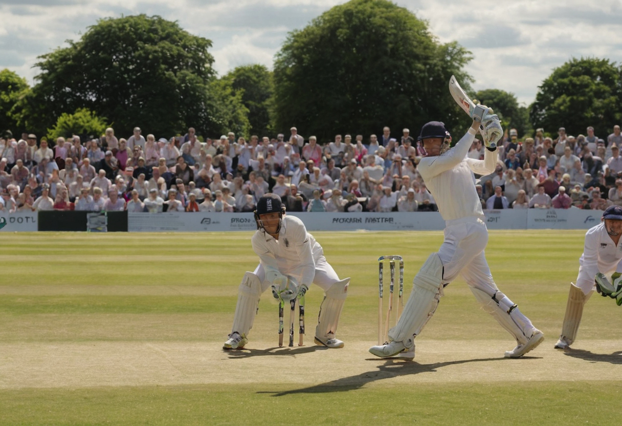 Joe Root becomes first England batter with six straight ODI fifty-plus scores cricket editorial visual 1