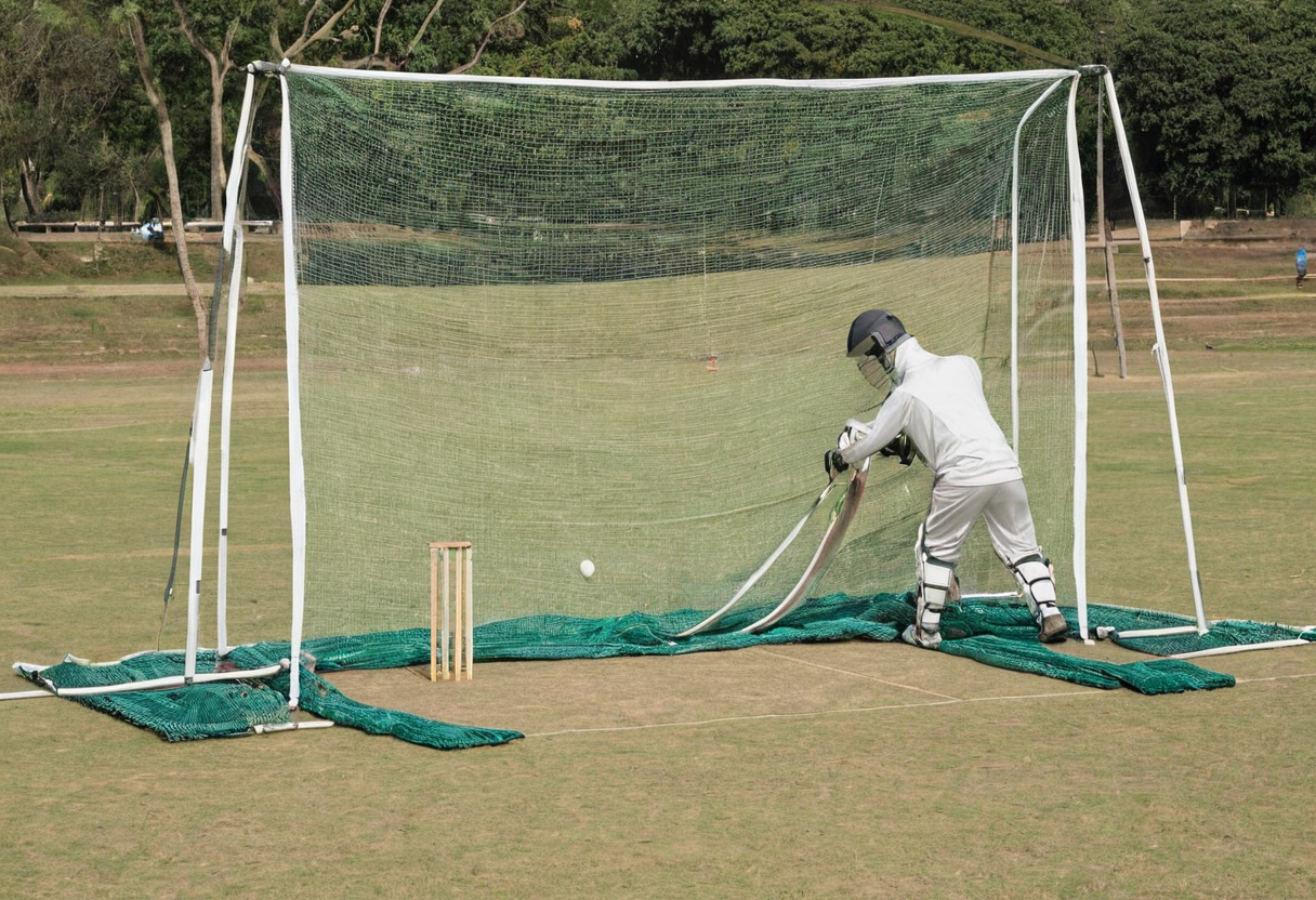Tilak Varma defends situational approach after strike-rate questions cricket editorial visual 1
