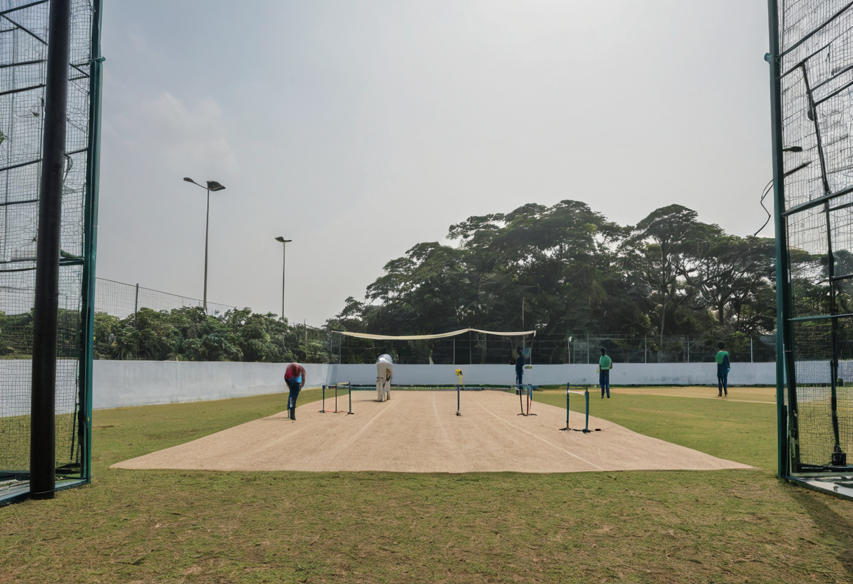 India likely to delay Bumrah decision for Sri Lanka Tests cricket editorial visual 1