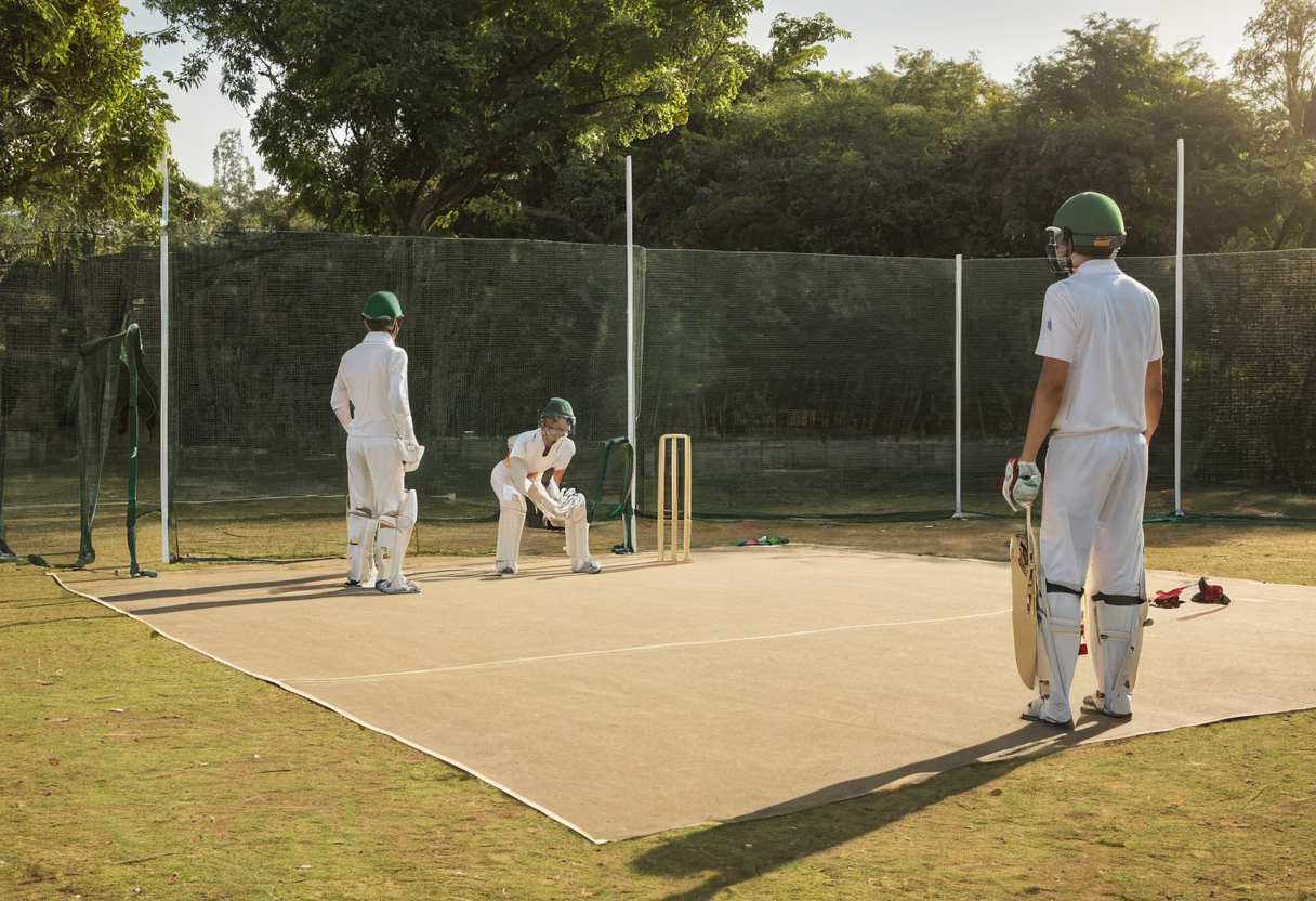AB de Villiers says Sooryavanshi may pick T20 over Tests cricket editorial visual 1