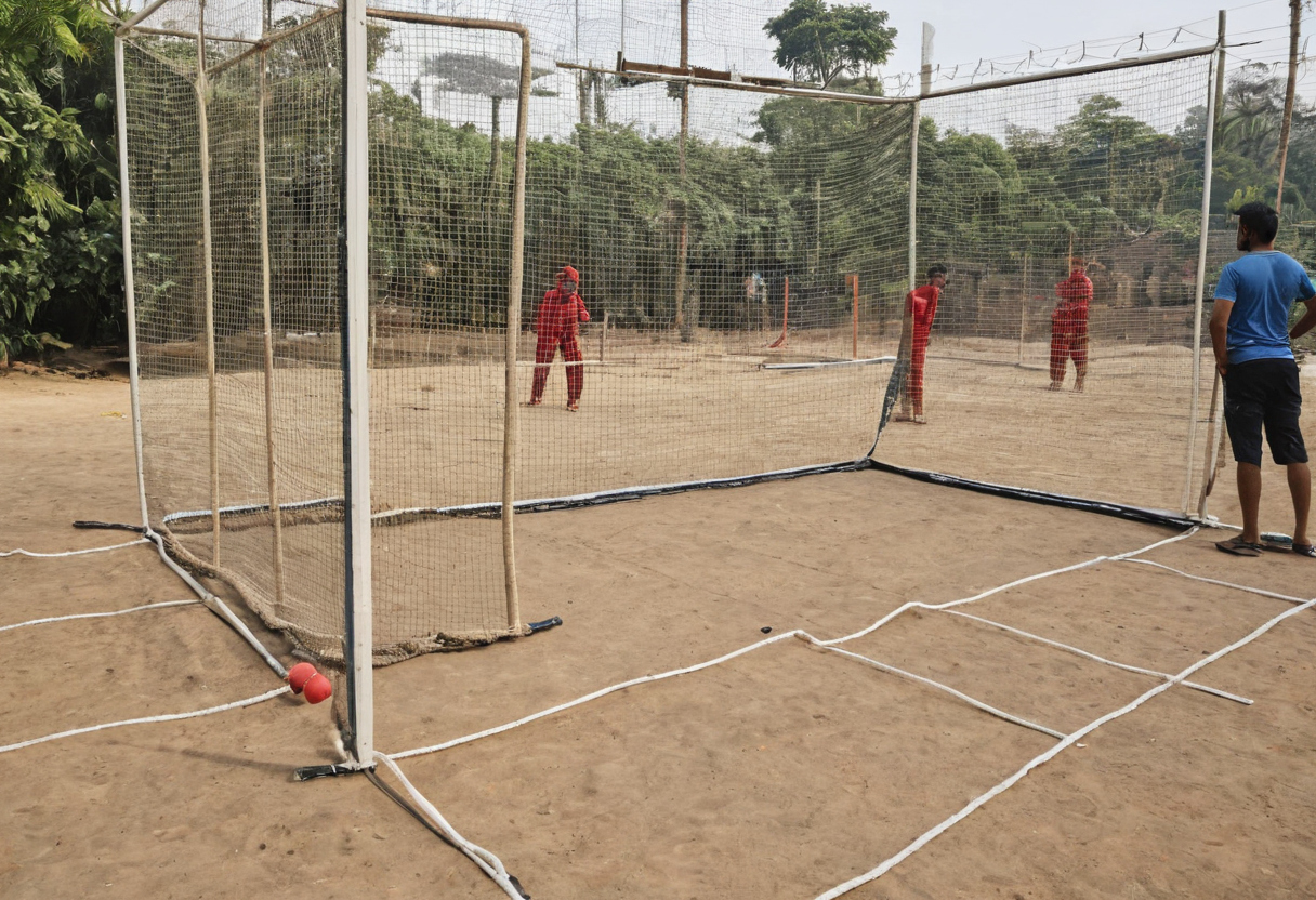 Parthiv Patel warns Vaibhav Sooryavanshi about England short-ball plan cricket editorial visual 1
