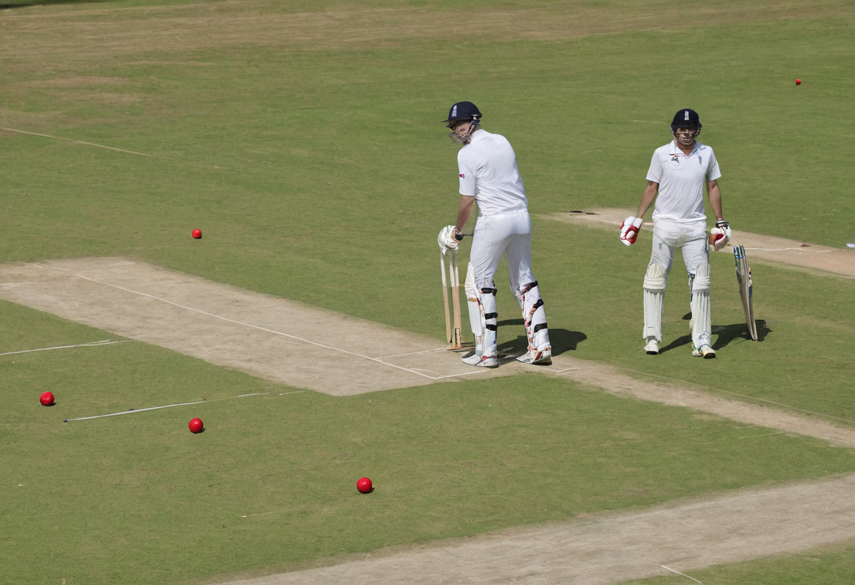 Graeme Swann says Vaibhav Sooryavanshi looks 'almost unplayable' before England T20Is cricket editorial visual 1