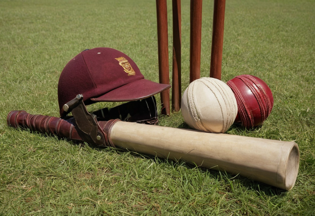 West Indies cricket legend Garry Sobers dies at 89 cricket editorial visual 2
