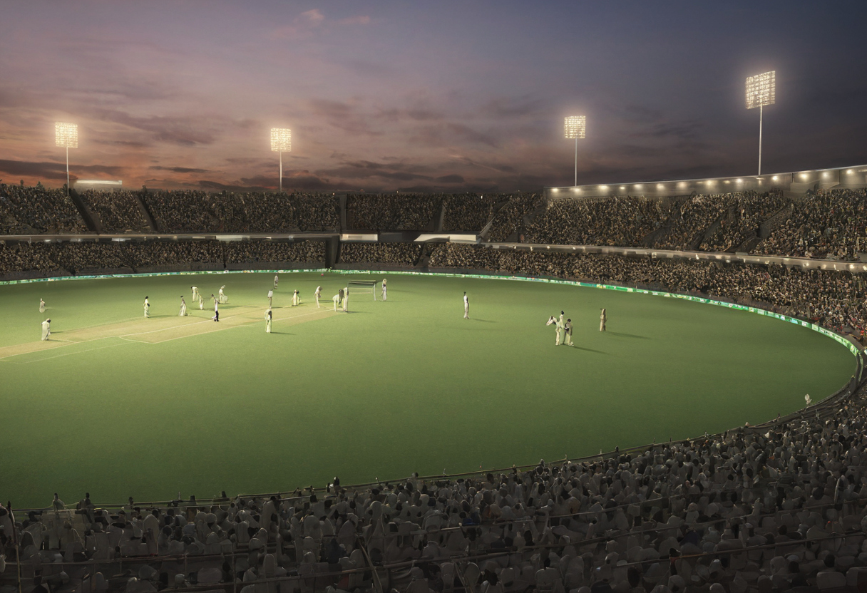 Tilak Varma defends situational approach after strike-rate questions cricket editorial visual 2