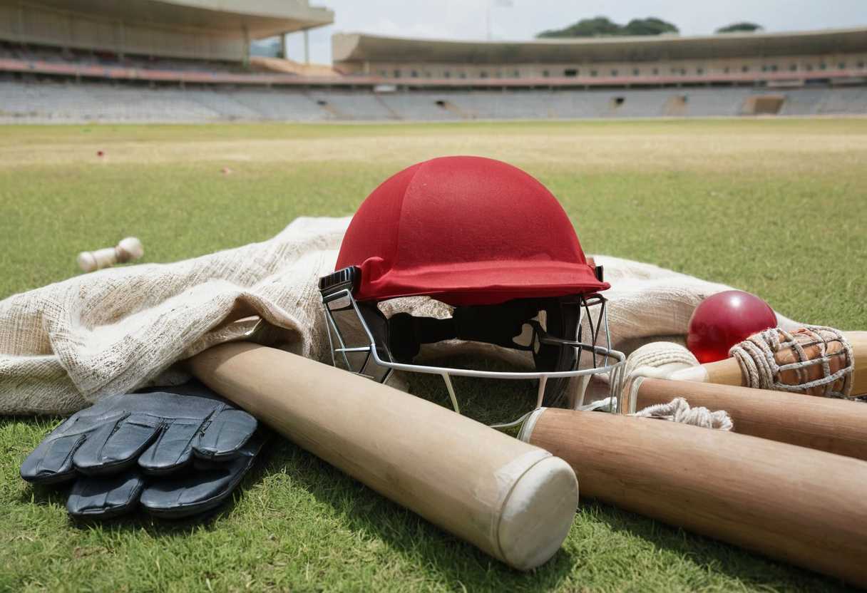 Shreyas Iyer backs Vaibhav Sooryavanshi before Zimbabwe T20Is cricket editorial visual 2