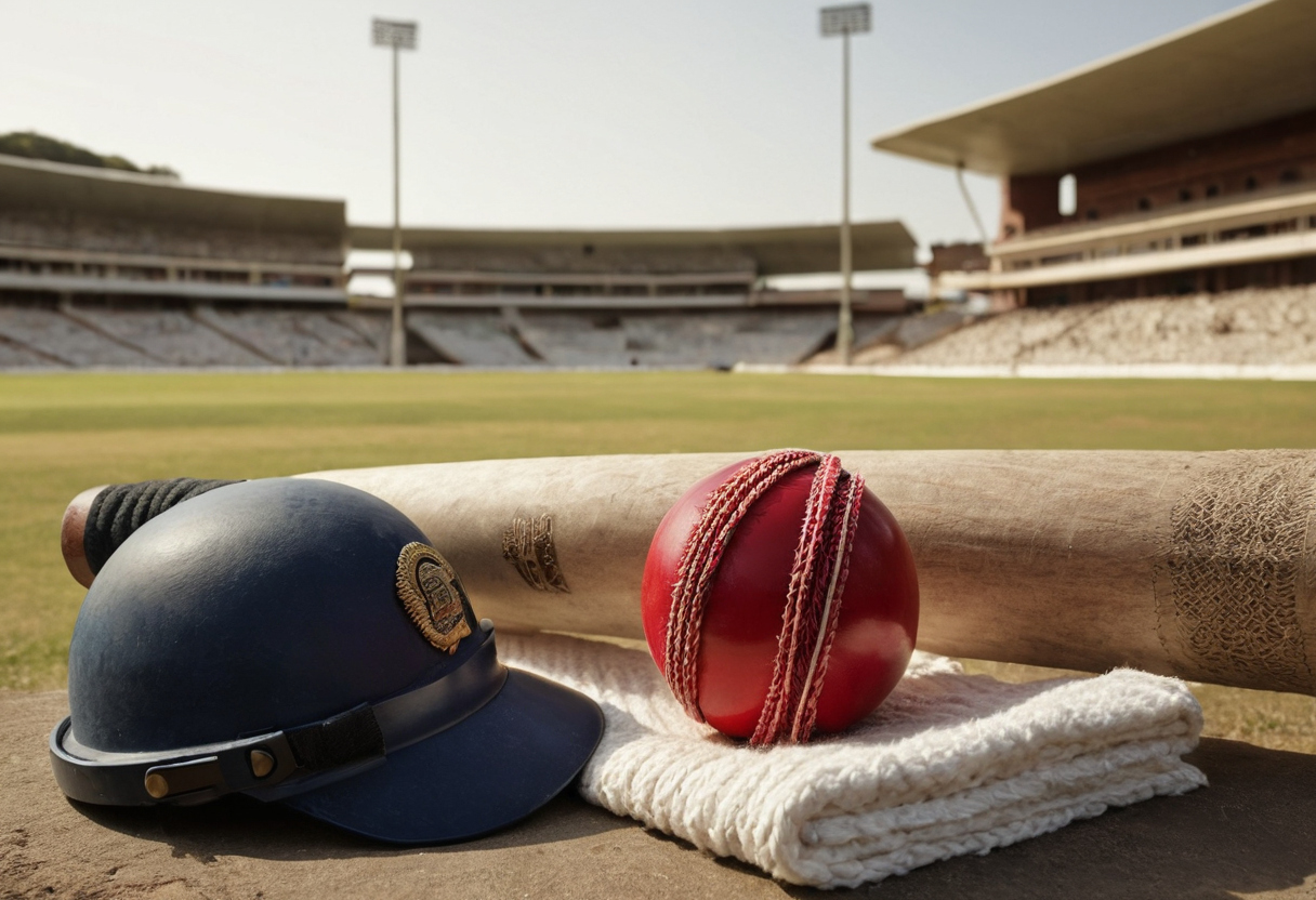Sachin Tendulkar Leads Tributes as Ajinkya Rahane Retires cricket editorial visual 2