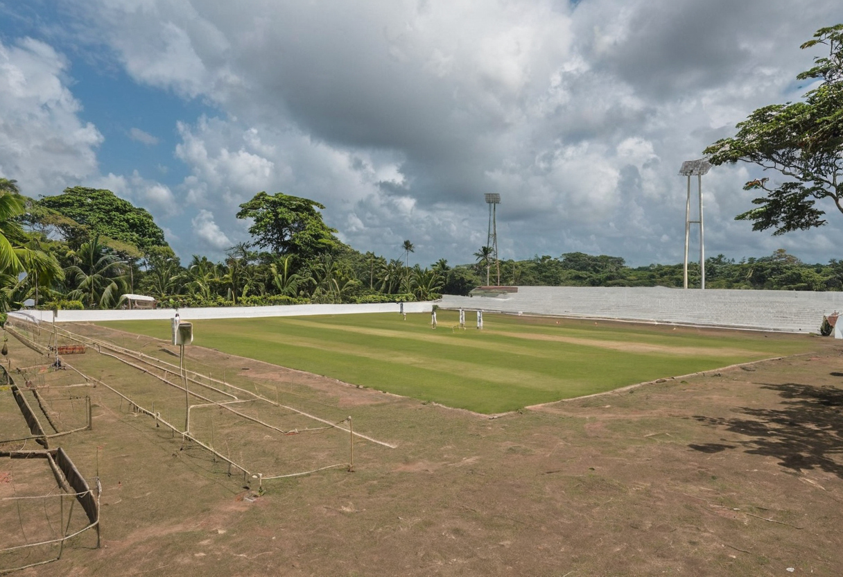 India likely to delay Bumrah decision for Sri Lanka Tests cricket editorial visual 2