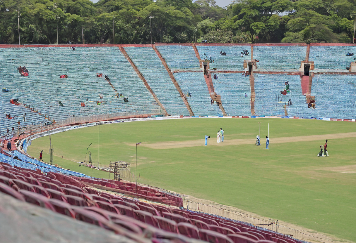 Sanju Samson left out as Ashok Sharma earns India call-up for Zimbabwe T20Is cricket editorial visual 2