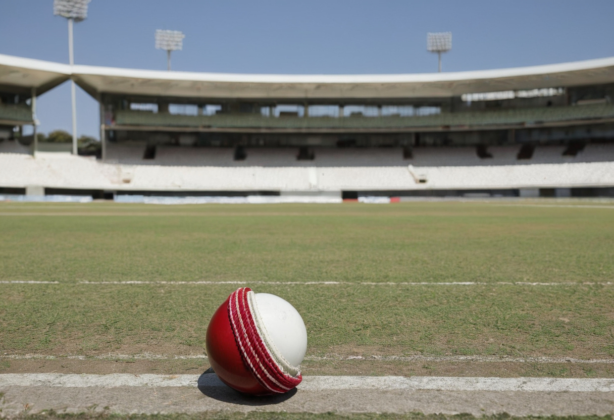 AB de Villiers says Sooryavanshi may pick T20 over Tests cricket editorial visual 2