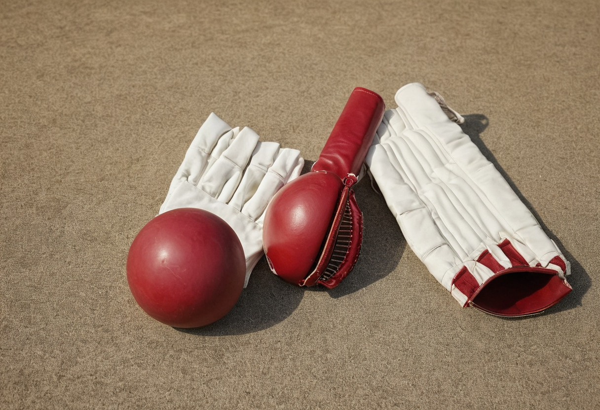 Bhatia century, Gaud wickets seal India's Lord's Test win cricket editorial visual 2
