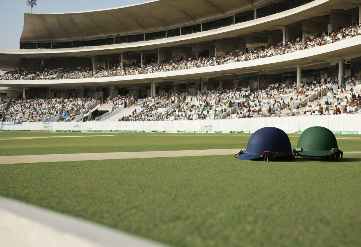 2027 ODI World Cup format opens route to three India-Pakistan matches cricket editorial visual 2
