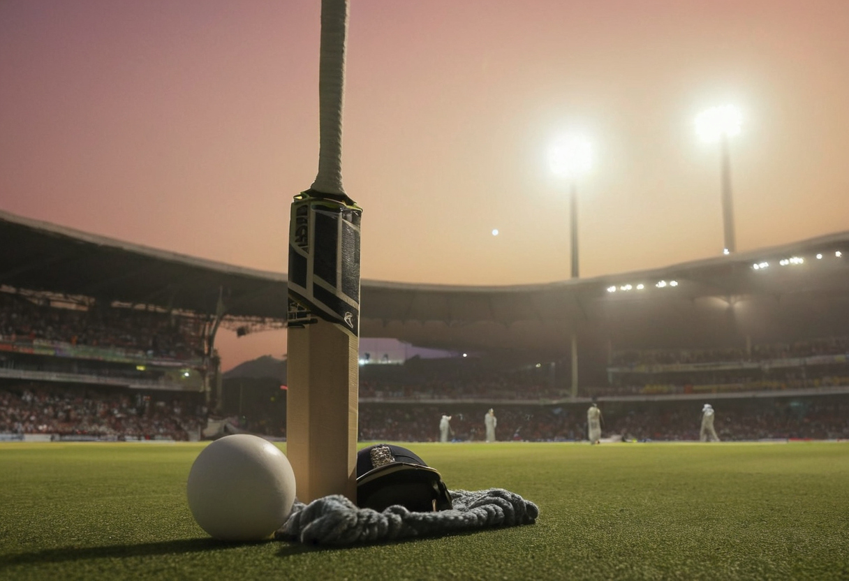 Graeme Swann says Vaibhav Sooryavanshi looks 'almost unplayable' before England T20Is cricket editorial visual 2