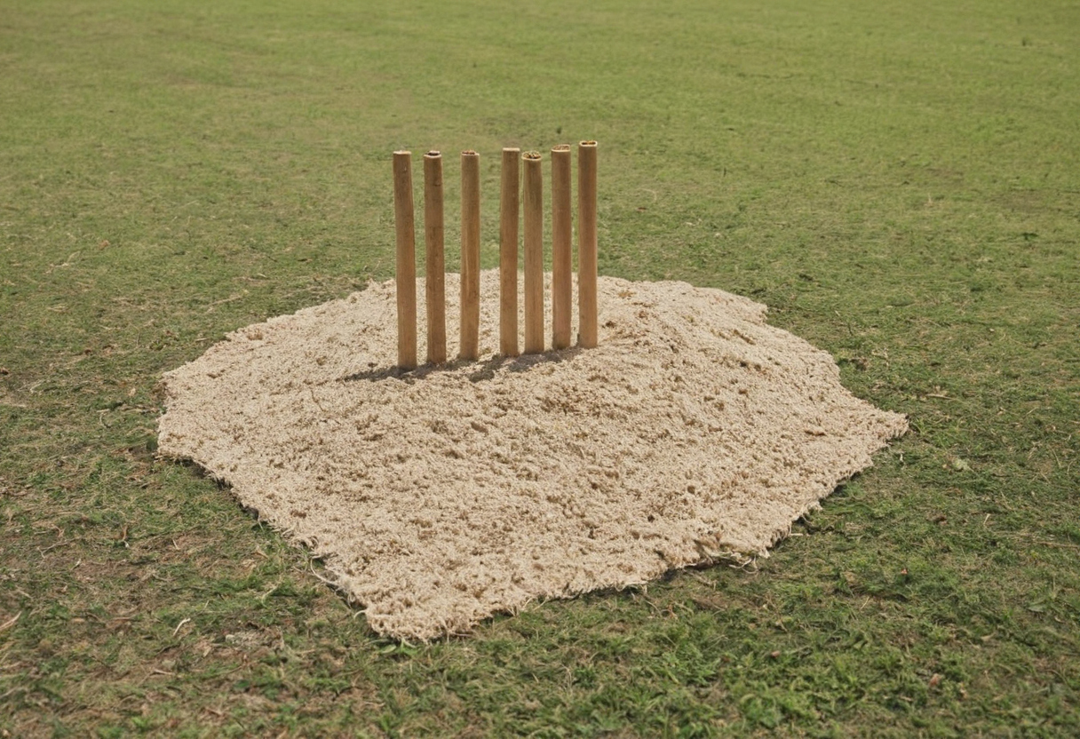 India likely to delay Bumrah decision for Sri Lanka Tests cricket editorial visual 3