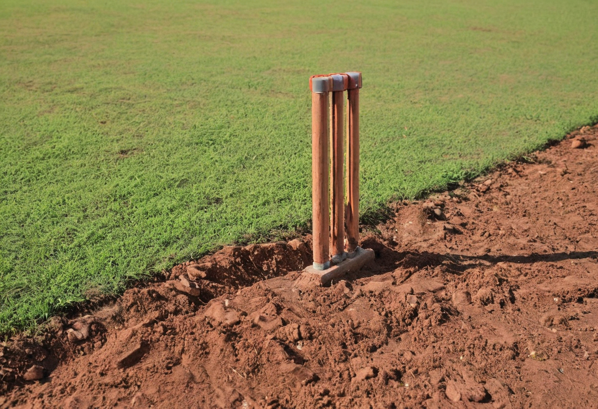 Sanju Samson left out as Ashok Sharma earns India call-up for Zimbabwe T20Is cricket editorial visual 3