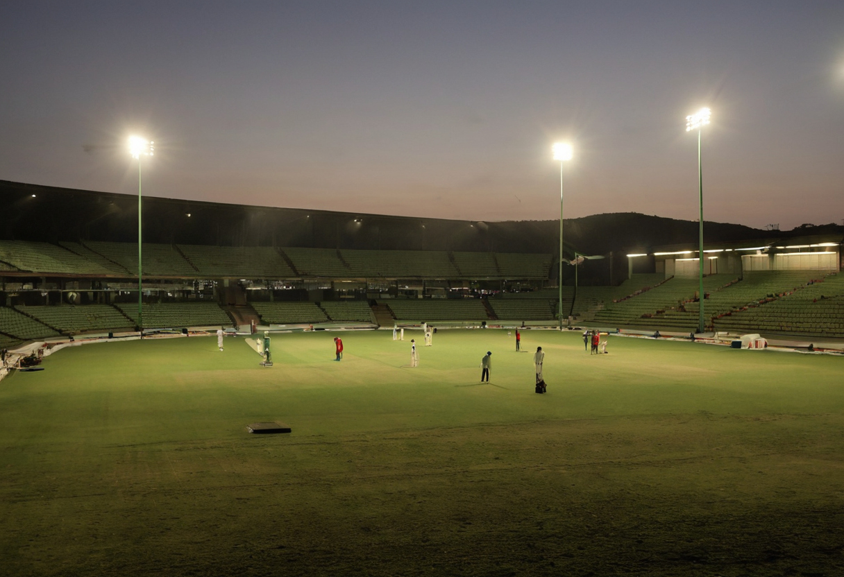 AB de Villiers says Sooryavanshi may pick T20 over Tests cricket editorial visual 3