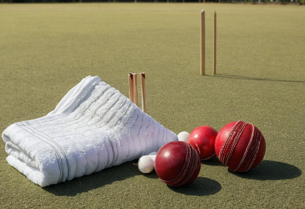 Ashok Sharma earns India T20I call-up for Zimbabwe, keeps 160 kph goal in view cricket editorial visual 3
