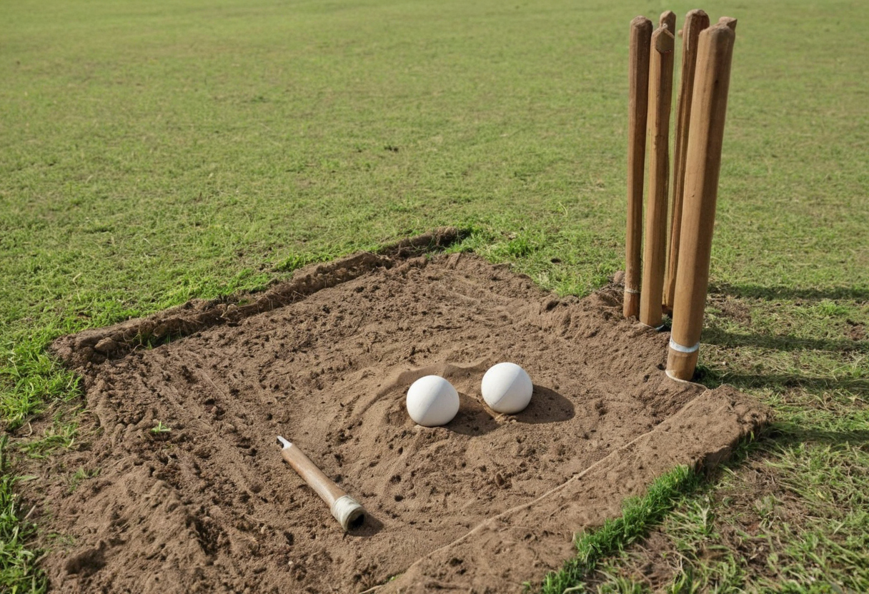West Indies cricket legend Garry Sobers dies at 89 cricket editorial visual 3