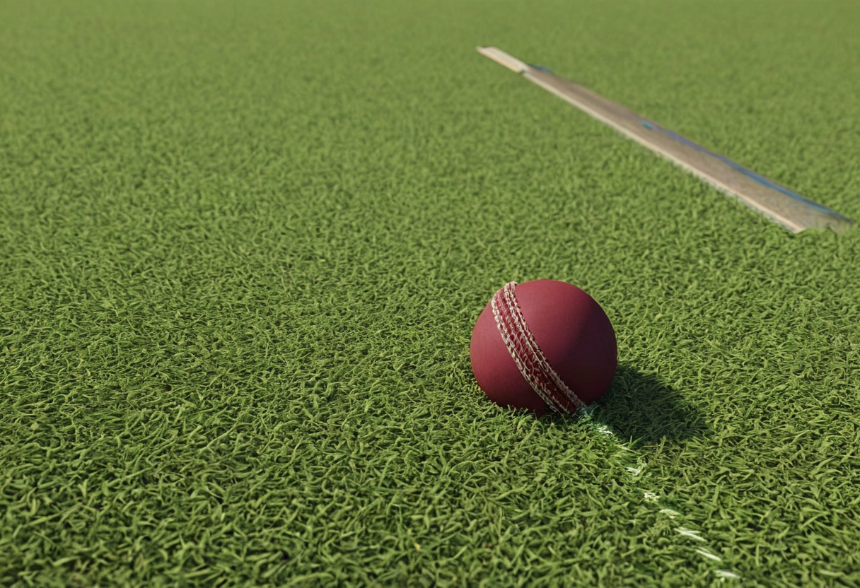 India beat Zimbabwe by 90 runs for Shreyas Iyer's first series win as captain cricket editorial visual 3