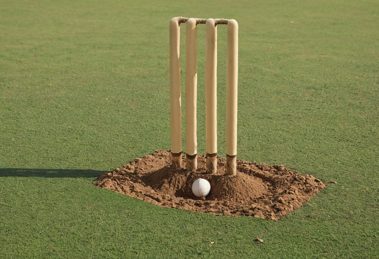 Duleep Trophy 2026: Vaibhav Sooryavanshi named East Zone vice-captain cricket editorial visual 3